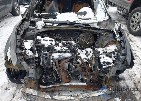 2016 Nissan Altima 2.5 Sv from USA, damaged, VIN 1N4AL3AP4GC157862